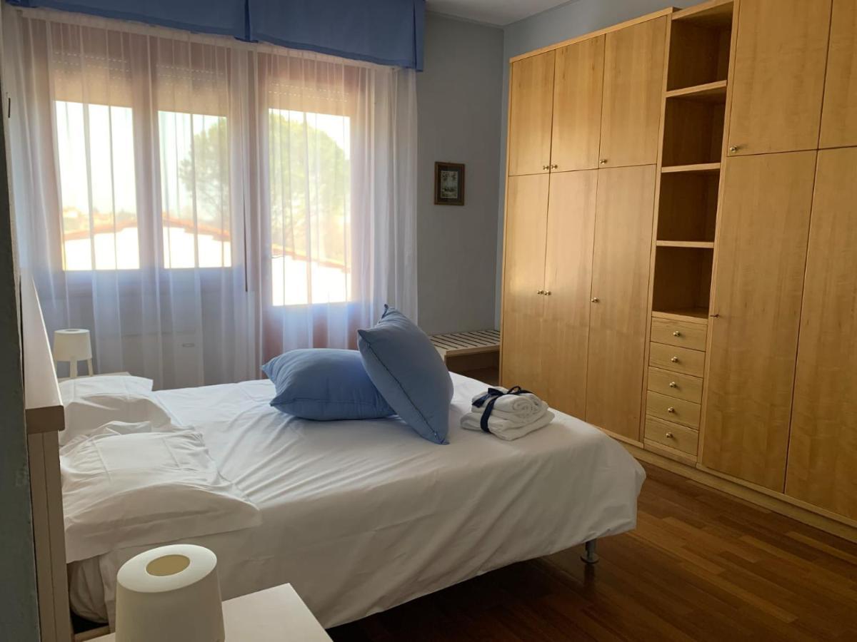 Al Borgo Bed & Breakfast Lucca Exterior photo